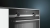 Siemens EQ522VA02Z (EX645FEC1E + HB517GBS0) Backofenset Induktion cookControl10 lightControl humidClean