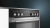 Siemens MKP3KB62 (HE378HBS0 + EA645GH17M) extraKLASSE (MK) Herdset Pyrolyse cookControl30 Backwagen