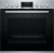 Bosch HEA537BS1 Einbauherd Edelstahl AutoPilot 10