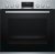 Bosch HEA537BS0 Einbauherd Edelstahl AutoPilot 10