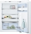 Bosch HEA537BS0 Einbauherd Edelstahl AutoPilot 10