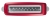 Bosch HEA537BS0 Einbauherd Edelstahl AutoPilot 10