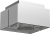 Bosch HEA537BS0 Einbauherd Edelstahl AutoPilot 10