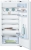 Bosch HEA537BS0 Einbauherd Edelstahl AutoPilot 10