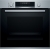 Bosch HBD672LS81 ( HBA578BS0, PKC845FP1D ) Backofenset AutoPilot30 Pyrolyse