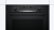 Bosch HBA578BB0 Backofen Vulkan Schwarz Pyrolyse AutoPilot 30