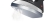 Bosch DWP94BC50 Wandesse, 90 cm Walmdach-Design Edelstahl EEK: C