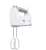 Bosch DWP94BC50 Wandesse, 90 cm Walmdach-Design Edelstahl EEK: C