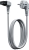 Bosch SMZ1051EU Sonderzubehör für Geschirrspüler Verlängerungskabel für EU-Stecker