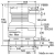 Siemens ET845FM11E Kochstelle mit integriertem Dunstabzug 80 cm