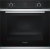 Siemens EQ214KA00Z ( HB213ABS0, ET845HH17 ) Backofenset Edelstahl