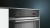 Siemens EQ214KA00Z ( HB213ABS0, ET845HH17 ) Backofenset Edelstahl