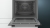Siemens EQ214KA00Z ( HB213ABS0, ET845HH17 ) Backofenset Edelstahl
