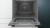 Siemens PQ214KA00Z ( ET845HH17, HB274ABS0 ) Backofenset Pyrolyse Edelstahl