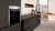 Neff XB16I ( Set: B1DCA0AN0, T36BB40N1 ) Backofenset Edelstahl 5Heizarten Induktionskochfeld 60cm