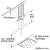 Neff DBBC940N ( D94BBC0N0 ) Wandesse 90 cm Edelstahl Box