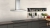 Neff DBBC940N ( D94BBC0N0 ) Wandesse 90 cm Edelstahl Box