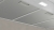 Neff DBBC940N ( D94BBC0N0 ) Wandesse 90 cm Edelstahl Box