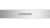 Neff DBBC940N ( D94BBC0N0 ) Wandesse 90 cm Edelstahl Box