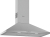 Neff DPBC920N ( D92PBC0N0 ) Wandesse 90 cm Edelstahl Walmdach