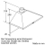 Neff DPBC920N ( D92PBC0N0 ) Wandesse 90 cm Edelstahl Walmdach