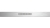 Neff DPBC920N ( D92PBC0N0 ) Wandesse 90 cm Edelstahl Walmdach