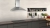 Neff DPBC920N ( D92PBC0N0 ) Wandesse 90 cm Edelstahl Walmdach