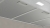Neff DPBC920N ( D92PBC0N0 ) Wandesse 90 cm Edelstahl Walmdach