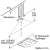 Neff DPBC920N ( D92PBC0N0 ) Wandesse 90 cm Edelstahl Walmdach