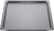 Neff Z11CB10E0 Backblech emailliert grau