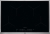 AEG BPS334-1 ( BPS33102ZM + IKB84431XB ) Backofenset Pyrolyse Induktion