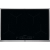 AEG BPS334-1 ( BPS33102ZM + IKB84431XB ) Backofenset Pyrolyse Induktion