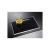 AEG BPS334-1 ( BPS33102ZM + IKB84431XB ) Backofenset Pyrolyse Induktion