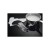 AEG IKE95454XB Kochfeld Induktion 5-fach MaxiSense Plus Edelstahlrahmen 90 cm
