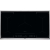 AEG IKE95454XB Kochfeld Induktion 5-fach MaxiSense Plus Edelstahlrahmen 90 cm