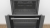 Bosch MKH65SP1 ( HEH378BS0,NKH645GA2M ) MK Herd mit Backwagen Edelstahl Pyrloyse SoftClose LCD Display