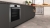 Neff XE4P (Set: E2CCG6AN0 + M13R42N2 ) Einbauherdset Edelstahl mit Pyrolyse