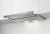 AEG DPB2621S Flachschirmhaube 60cm breit - Einbaumaße und Maßzeichnung unbedingt beachten!