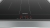 Siemens PQ561DB00( EM645CQB5E+HE579HBS6) Backwagen Induktion cookControl40 Pyrolyse 13 Heizarten