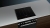 Siemens PQ561DB00( EM645CQB5E+HE579HBS6) Backwagen Induktion cookControl40 Pyrolyse 13 Heizarten