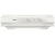 Siemens LU62LFA21 Unterbauhaube 60cm breit