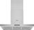 Siemens LF97BBM50 Inselhaube 90cm 420m³/h Luftleistung 4 x LED-Modul