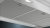 Siemens LF97BBM50 Inselhaube 90cm 420m³/h Luftleistung 4 x LED-Modul