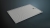 Siemens LF97BBM50 Inselhaube 90cm 420m³/h Luftleistung 4 x LED-Modul