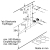 Siemens LC67BCP50 Wandhaube 60cm breit