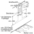 Siemens LC67BCP50 Wandhaube 60cm breit