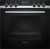 Siemens PQ561DB00( EM645CQB5E+HE579HBS6) Backwagen Induktion cookControl40 Pyrolyse 13 Heizarten