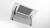 Bosch DRC99PS20 Deckenlüfter 90cm Luftleistung 933m³/h bei Abluft HomeConnect LED A