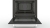 Bosch HQA050020