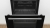 Bosch HND779LS66 (HEH579CS6 + NXX675CB5E) Herdset Induktion Pyrolyse AutoPilot40 TFT-Display